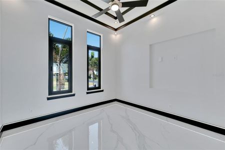 New construction Single-Family house 517 Treviso Drive, Apollo Beach, FL 33572 - photo 13 13