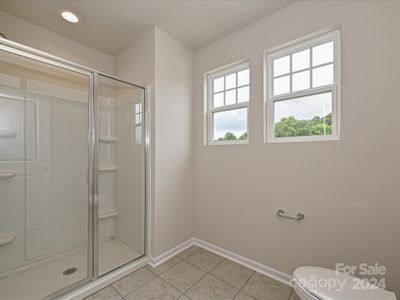 New construction Single-Family house 511 Kingsway Circle, Charlotte, NC 28214 - photo 19 19