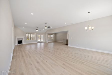 New construction Single-Family house 14152 Spring Hill Drive, Spring Hill, FL 34609 - photo 24 24