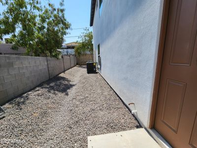 New construction Single-Family house 13036 N 20Th Street, Phoenix, AZ 85022 - photo 19 19