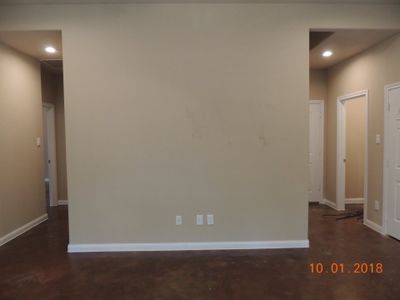 New construction Single-Family house Montgomery, TX 77356 - photo 36 36