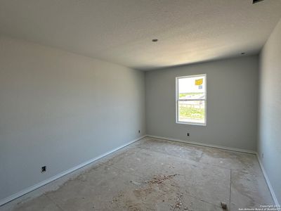 New construction Single-Family house 4603 Serpens, San Antonio, TX 78245 - photo 7 7