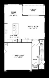 New construction Single-Family house 75th Avenue & Orangewood Avenue, Glendale, AZ 85305 - photo 44 44