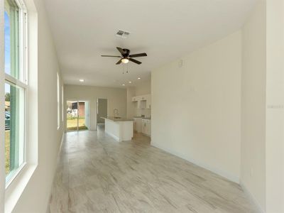 New construction Single-Family house 4463 Piedmont Street, Orlando, FL 32811 - photo 3 3