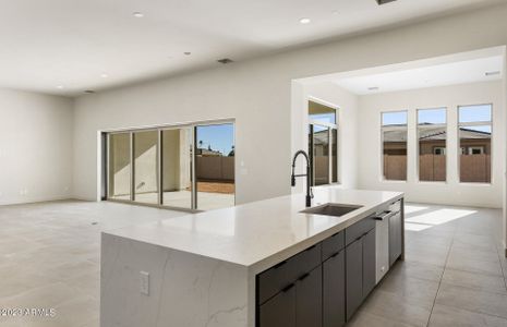 New construction Single-Family house 9367 E Carol Way, Scottsdale, AZ 85260 - photo 14 14