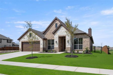 4428 Lupine Estates Front2