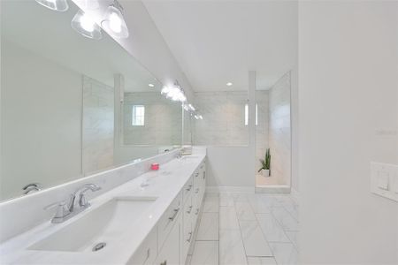 New construction Townhouse house 406 S Church Avenue, Tampa, FL 33609 - photo 24 24