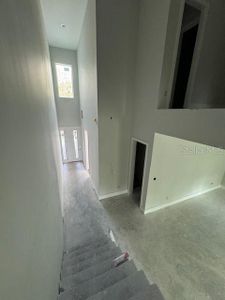New construction Townhouse house 4502 W North Street, Tampa, FL 33614 - photo 2 2