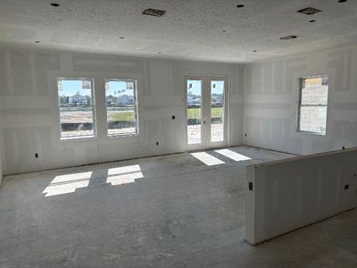 New construction Single-Family house 1609 Hill Park Drive, Deltona, FL 32725 - photo 20 20