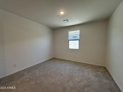 New construction Single-Family house 11878 N Uphoff Drive, Maricopa, AZ 85139 - photo 8 8