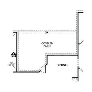New construction Single-Family house 1204 Altuda Drive, Forney, TX 75126 - photo 12 12