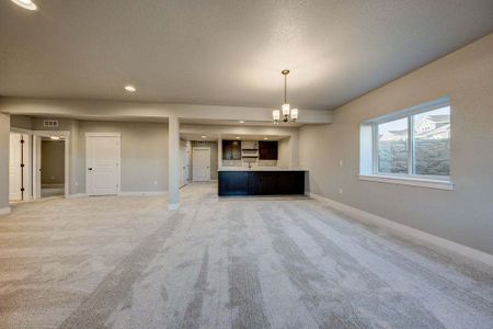 New construction Single-Family house 8412 Cromwell Circle, Windsor, CO 80528 - photo 90 90