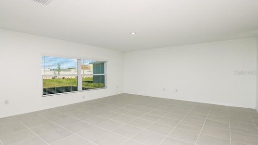 New construction Single-Family house 120 Brinsmead Road, Haines City, FL 33844 - photo 14 14