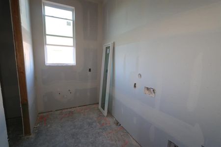 New construction Single-Family house 11017 N Lake Mist Lane, Willis, TX 77318 Garland - photo 5 5