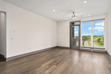 New construction Condo/Apt house 2700 Old Denton Road, Unit 4404, Carrollton, TX 75007 - photo 8 8