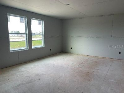 New construction Single-Family house 1610 Meadowlark Drive, Deltona, FL 32725 Teton Homeplan- photo 19 19