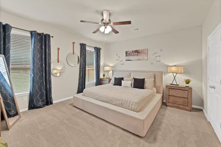 River Ranch by Colina Homes in Dayton - photo 11 11