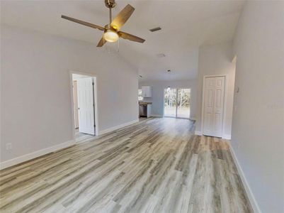 New construction Single-Family house 13221 Sw 113Th Place, Dunnellon, FL 34432 - photo 7 7