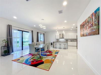 New construction Single-Family house 4406 Sw 178Th Ave, Miramar, FL 33029 - photo 32 32