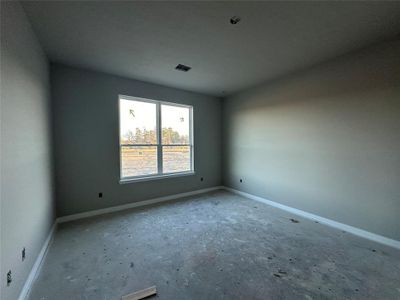 New construction Single-Family house 105 Laurel Oak Drive, Huntsville, TX 77320 S-1443- photo 9 9