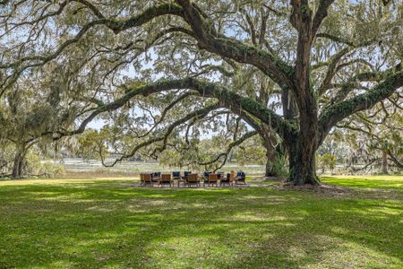 New construction Single-Family house 3025 Southerly Way, Kiawah Island, SC 29455 - photo 33 33