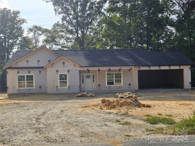 New construction Single-Family house 2054 Cane Mill Road, Lancaster, SC 29720 - photo 0