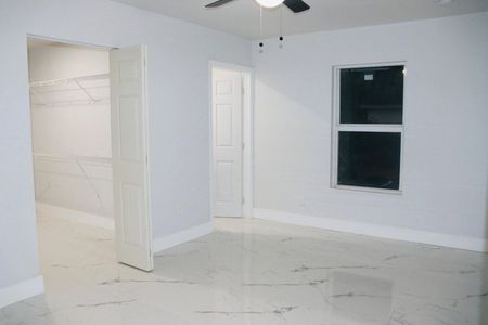 New construction Single-Family house 1166 Nw 30Th Ave, Fort Lauderdale, FL 33311 - photo 9 9