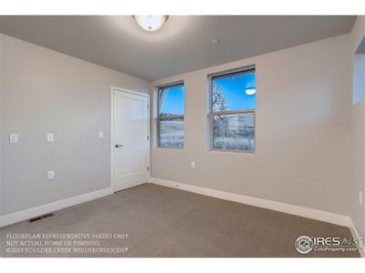 New construction Single-Family house 216 Marshall Mews, Superior, CO 80027 seven Cottage- photo 6 6