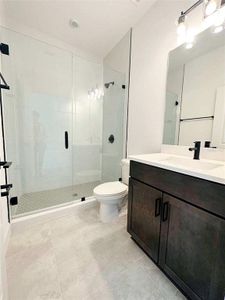New construction Townhouse house 2506 W Cleveland Street, Unit 4, Tampa, FL 33609 - photo 8 8