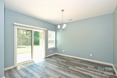 New construction Single-Family house 317 Bell Street, Mount Holly, NC 28120 - photo 11 11