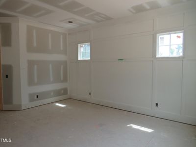 New construction Single-Family house 7729 Roberts Road, Apex, NC 27523 - photo 29 29