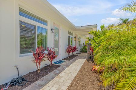 New construction Single-Family house 2204 S Atlantic Avenue, New Smyrna Beach, FL 32169 - photo 64 64