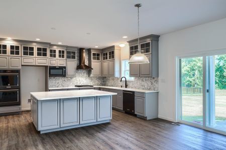 New construction Single-Family house Wilbanks Drive, Charlotte, NC 28278 - photo 57 57