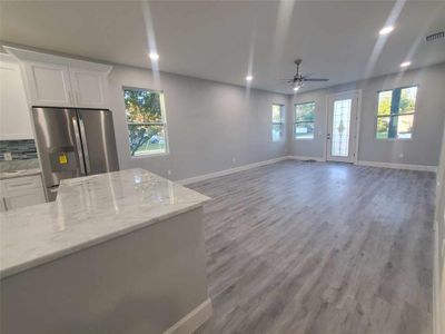 New construction Single-Family house 8080 61St Street N, Pinellas Park, FL 33781 - photo 18 18