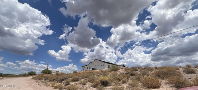 New construction Single-Family house 4237 E 4Th Avenue, Apache Junction, AZ 85119 - photo 71 71