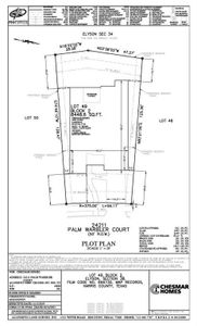 New construction Single-Family house 24211 Palm Warbler Court, Katy, TX 77493 Lakeway - 60' Lot- photo