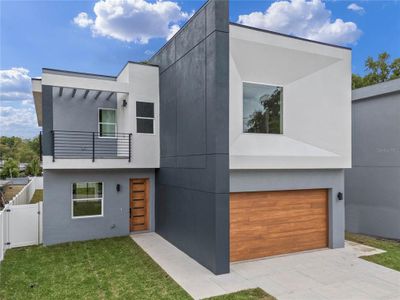 New construction Single-Family house 1518 Cloverlawn Avenue, Orlando, FL 32806 - photo 49 49