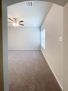 New construction Single-Family house 27122 Talora Lake Drive, Katy, TX 77493 - photo 53 53