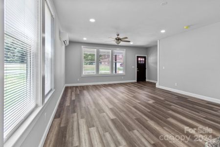 New construction Single-Family house 619 Norland Avenue, Kannapolis, NC 28083 - photo 6 6