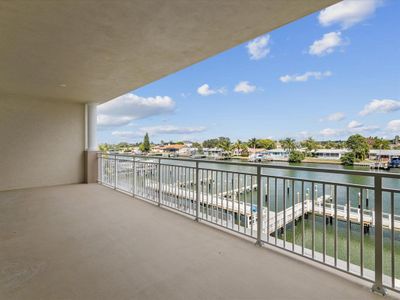 New construction Condo/Apt house 125 Island Way, Unit 304, Clearwater, FL 33767 - photo 26 26