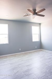 New construction Single-Family house 601 W Mobile Lane, Phoenix, AZ 85041 - photo 78 78