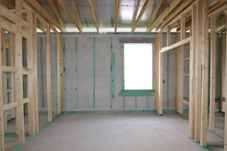 New construction Single-Family house 5082 Bromeliad Avenue, Wimauma, FL 33598 Barcello- photo 10 10