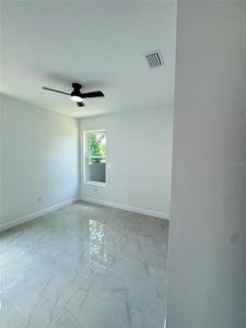 New construction Single-Family house 2917 E 21St Avenue, Tampa, FL 33605 - photo 43 43