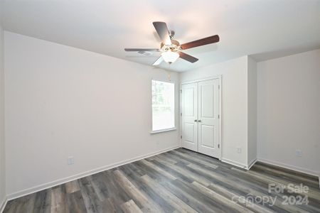 New construction Single-Family house 317 Bell Street, Mount Holly, NC 28120 - photo 23 23