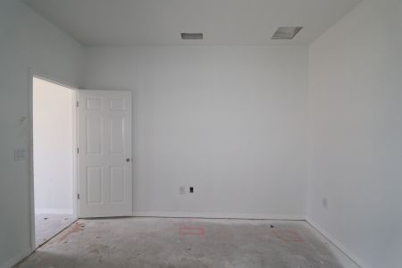 New construction Single-Family house 38433 Pindos Drive, Dade City, FL 33525 Mira Lago- photo 30 30