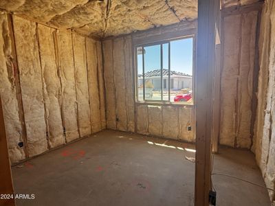 New construction Single-Family house 5610 W Thurman Drive, Laveen, AZ 85339 - photo 4 4