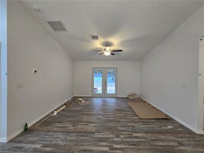 New construction Single-Family house 2 Cedar Tree Trace, Ocala, FL 34472 - photo 29 29