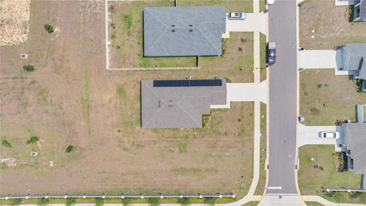 New construction Single-Family house 505 Scenic Bluff Boulevard, Lake Wales, FL 33853 - photo 46 46