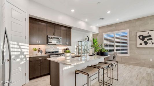 Arabella_Reno_Duplex_Scottsdale_Arizona_