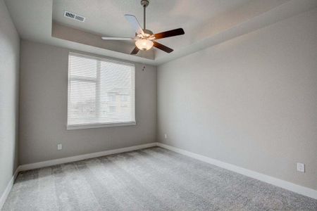 New construction Condo/Apt house 827 Schlagel Street, Fort Collins, CO 80524 - photo 46 46